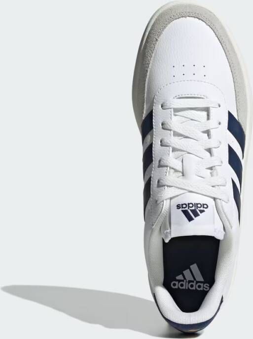 Adidas Breaknet 2.0 Schoenen