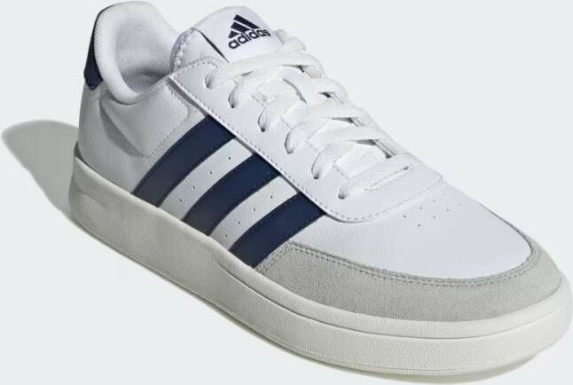 Adidas Breaknet 2.0 Schoenen