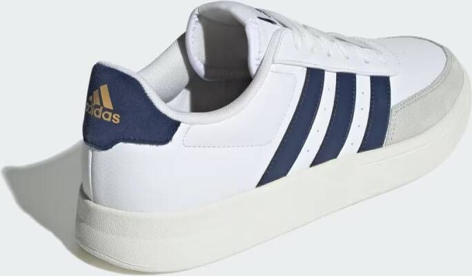 Adidas Breaknet 2.0 Schoenen