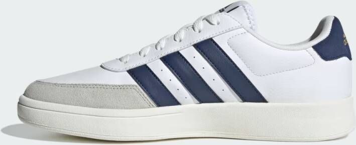 Adidas Breaknet 2.0 Schoenen