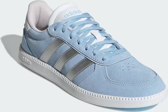 Adidas Breaknet Sleek Schoenen