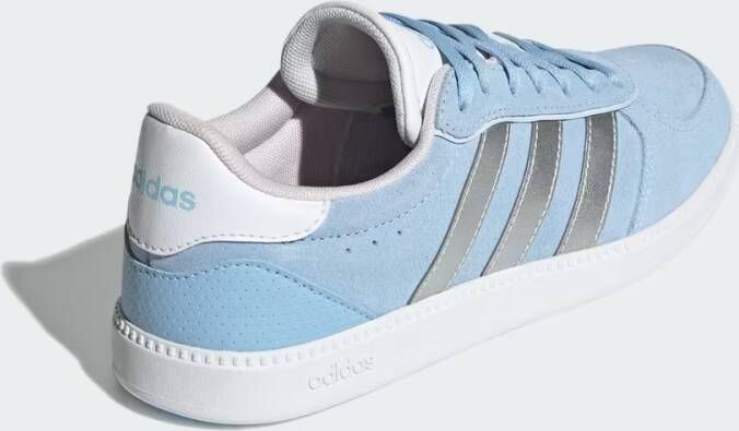 Adidas Breaknet Sleek Schoenen