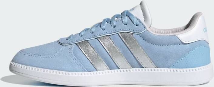 Adidas Breaknet Sleek Schoenen