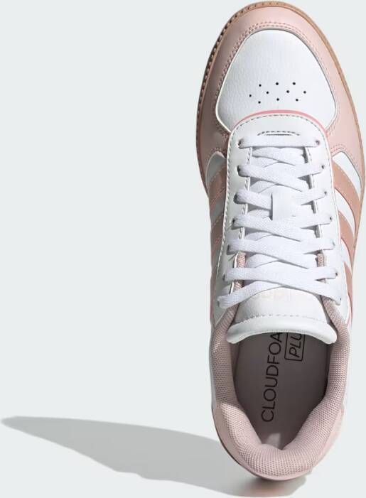 Adidas Breaknet Sleek Schoenen