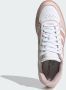 Adidas Sportswear Sneakers BREAKNET SLEEK - Thumbnail 12