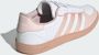 Adidas Sportswear Sneakers BREAKNET SLEEK - Thumbnail 15