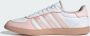 Adidas Sportswear Sneakers BREAKNET SLEEK - Thumbnail 16