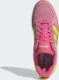 Adidas Breaknet Sleek Schoenen - Thumbnail 2