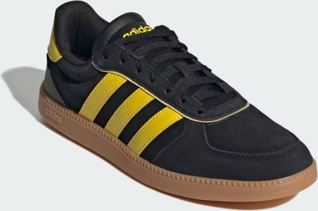 Adidas Breaknet Sleek Schoenen