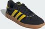 Adidas Breaknet Sleek Schoenen - Thumbnail 4