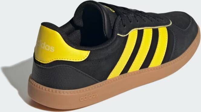 Adidas Breaknet Sleek Schoenen