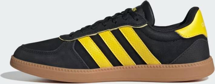 Adidas Breaknet Sleek Schoenen