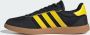 Adidas Breaknet Sleek Schoenen - Thumbnail 6