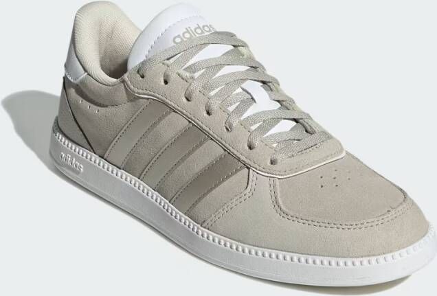 Adidas Breaknet Sleek Schoenen