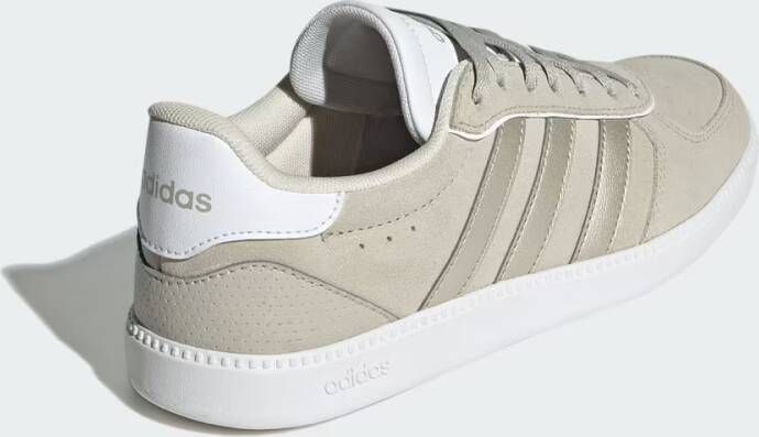 Adidas Breaknet Sleek Schoenen