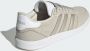 Adidas Breaknet Sleek Schoenen - Thumbnail 5