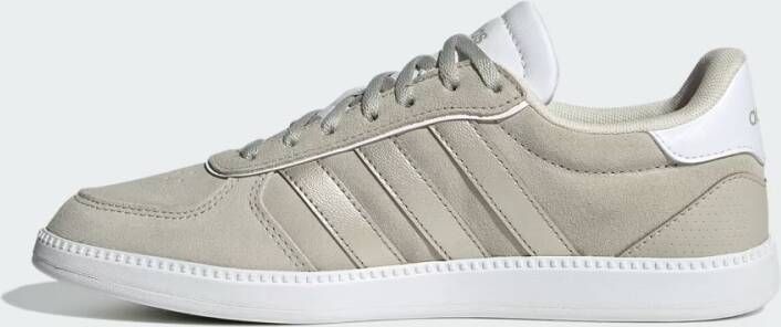 Adidas Breaknet Sleek Schoenen