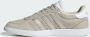 Adidas Breaknet Sleek Schoenen - Thumbnail 6