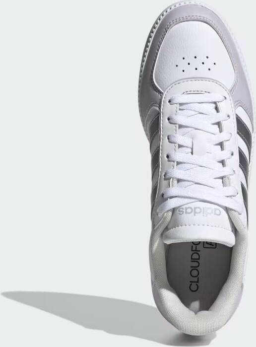 Adidas Breaknet Sleek Schoenen