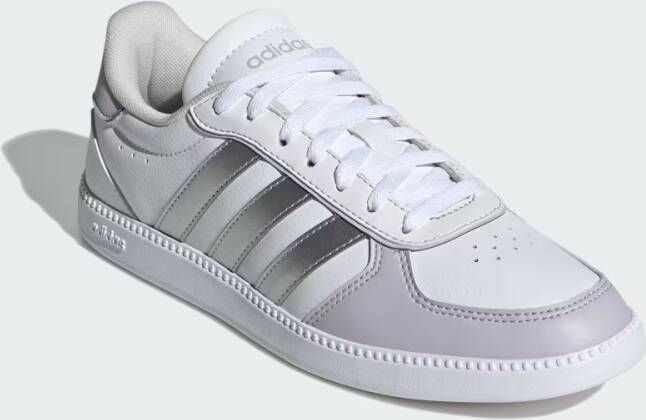 Adidas Breaknet Sleek Schoenen