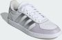 Adidas Lage Sneakers BREAKNET SLEEK - Thumbnail 5