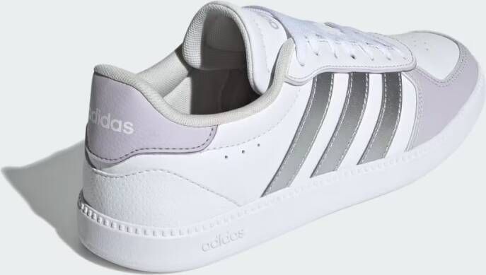 Adidas Breaknet Sleek Schoenen