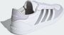 Adidas Lage Sneakers BREAKNET SLEEK - Thumbnail 6