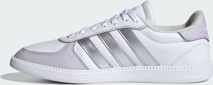 Adidas Breaknet Sleek Schoenen