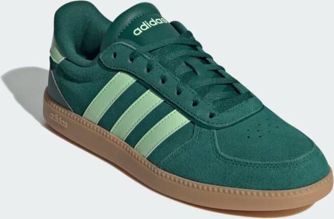 Adidas Breaknet Sleek Schoenen