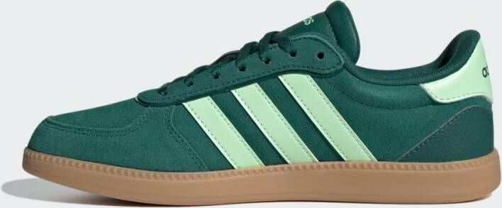 Adidas Breaknet Sleek Schoenen