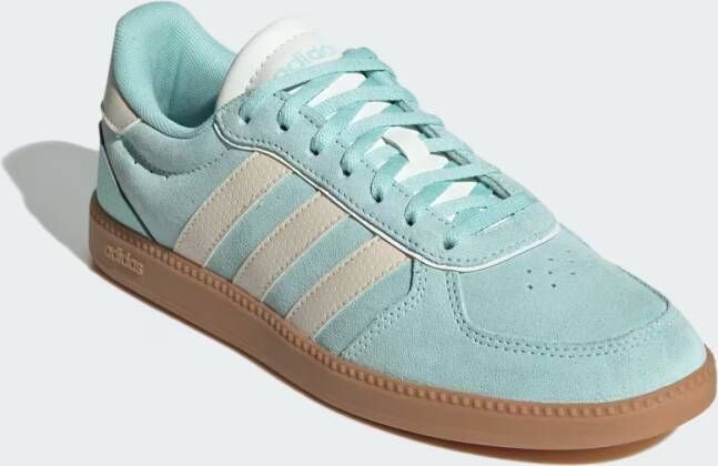 Adidas Breaknet Sleek Schoenen