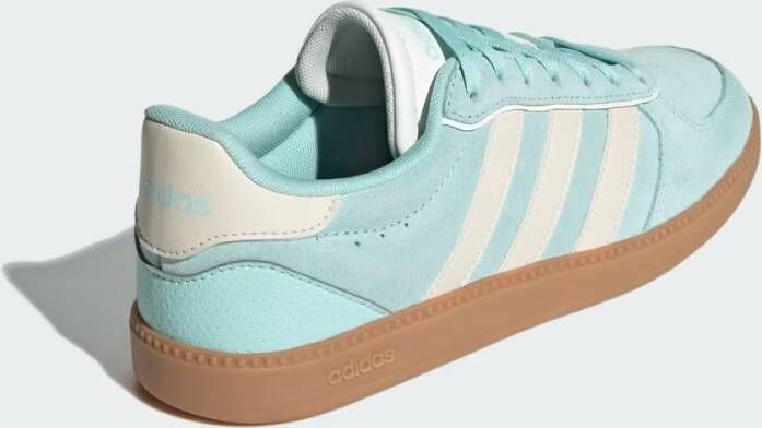 Adidas Breaknet Sleek Schoenen