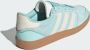 Adidas Sportswear Breaknet Sleek sneakers mintgroen wit - Thumbnail 23