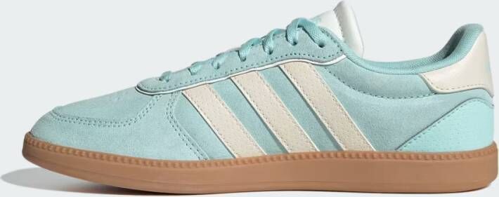 Adidas Breaknet Sleek Schoenen