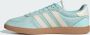 Adidas Sportswear Breaknet Sleek sneakers mintgroen wit - Thumbnail 24