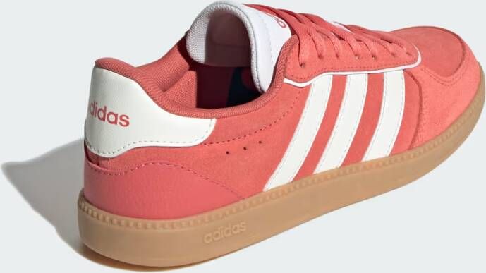 Adidas Breaknet Sleek Schoenen