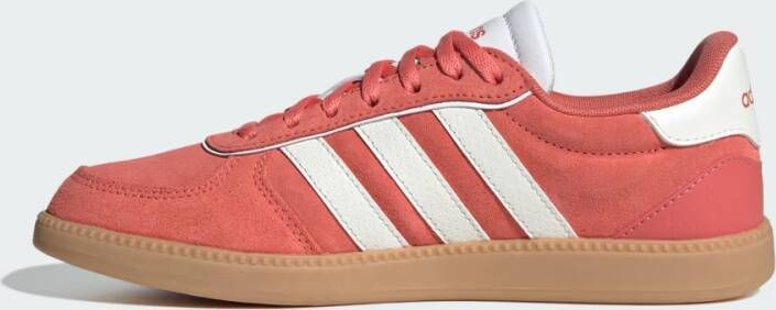 Adidas Breaknet Sleek Schoenen