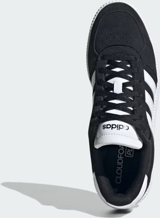 Adidas Breaknet Sleek Schoenen