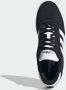 Adidas Lage Sneakers BREAKNET SLEEK SUEDE - Thumbnail 20