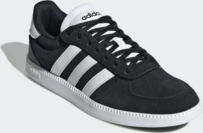 Adidas Breaknet Sleek Schoenen