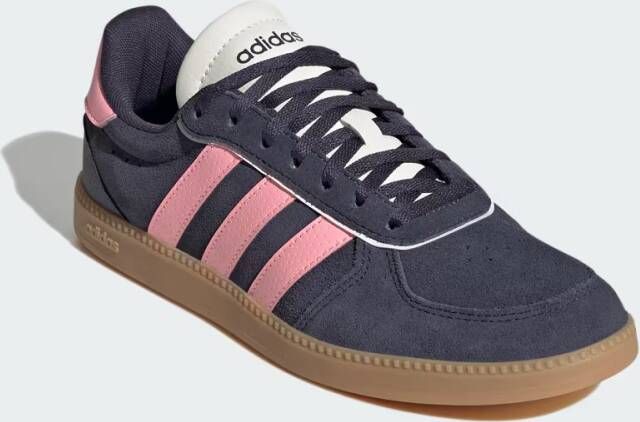 Adidas Breaknet Sleek Schoenen