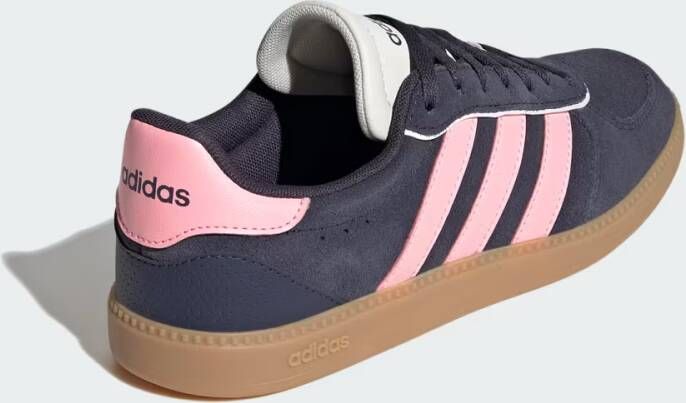 Adidas Breaknet Sleek Schoenen