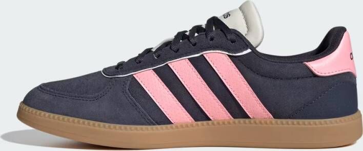 Adidas Breaknet Sleek Schoenen