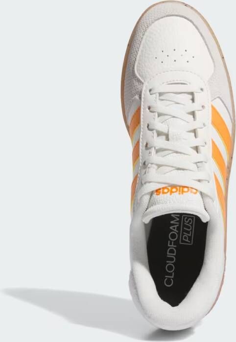 Adidas Breaknet Sleek Schoenen