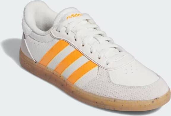 Adidas Breaknet Sleek Schoenen