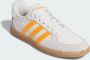 Adidas Breaknet Sleek Schoenen - Thumbnail 4