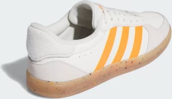 Adidas Breaknet Sleek Schoenen