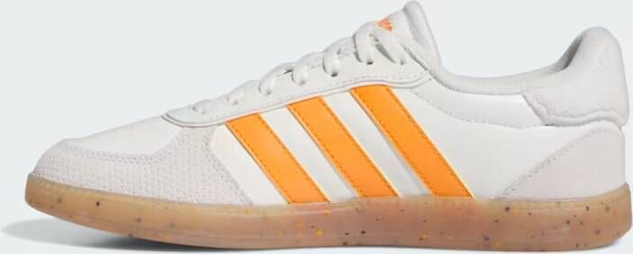 Adidas Breaknet Sleek Schoenen