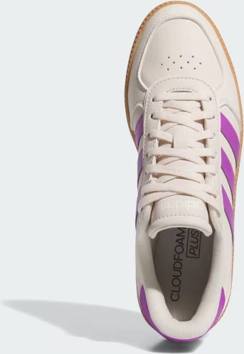 Adidas Breaknet Sleek Schoenen