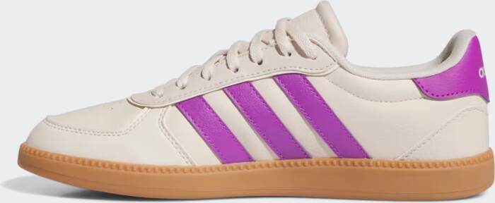 Adidas Breaknet Sleek Schoenen